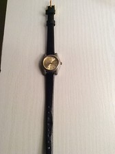 montre à quartz femme Euro tech Wristwatches price
