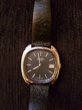 montre bracelet homme occasion Wristwatches price