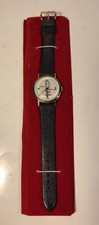 Vintage Spiro Agnew Watch Swiss Made Works Wristwatches price