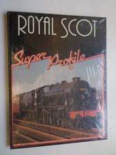 Royal Scot Super Profile C J Freezer Freezers price