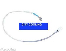 Capteur de température congélateur AEG Electrolux Zanussi 8996751277337 Neuf dans son emballage Freezers price