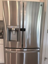 Fridge Lock 3Digits Combination Multi-Functional Lock for Toddlers Children Freezers price