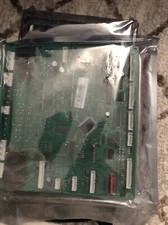 Samsung RF23HCEDBS Refrigerator electronic control board DA92-00594B Freezers price