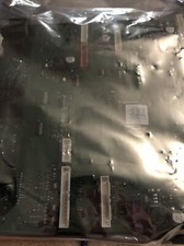 Samsung French Door Fridge Main Control Board  DA94-03757A  06DA9403757A  ASMN Freezers price