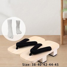 Sandales antidérapantes pour hommes et femmes avec chaussettes Tabi, sabots Chaussons et sandales homme price