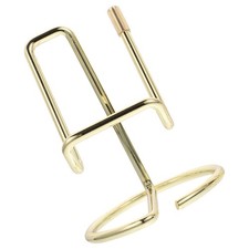 Porte-cartes De Visite Pour Femmes Telephone Support Téléphone Bureau Carte support femme price
