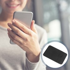 Porte-cartes De Visite Pour Femmes Étui Téléphone Du Support Titulaire Carte support femme price