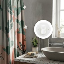Clips de Rideau de Douche Transparents pour Salle de Bain Cuisine Buanderie Util Douche / Salle de bain rideau price