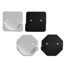 Support de tringle à rideau de douche accessoires de salle de bain support de Douche / Salle de bain rideau price