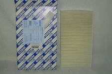 IVECO filtre a pollen 2995965 pièce 100 % origine origin original filter Pollen Filters price