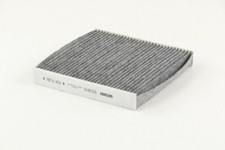 FILTRE D HABITACLE - CLIMATISATION PURFLUX AHC193 Drive Auto Discount Pollen Filters price
