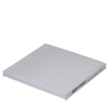 HENGST FILTER Filtre Pollen Intérieur pour TOYOTA COROLLA E5900LI Pollen Filters price