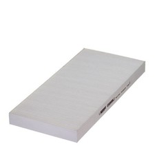 HENGST FILTER Filtre Habitacle Pollen Filtre à Charbon Actif Avant Audi Q4 Pollen Filters price