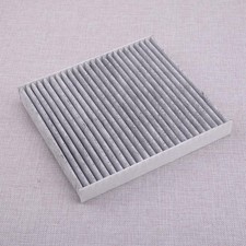 Pollen Cabin Filter Fit For Mitsubishi Lancer Outlander RVR 27277-4M400 Pollen Filters price