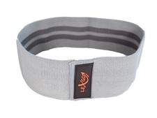 BANDES DE HAUTE QUALITÉ, DURABLES, RÉSISTANTES LOURDES (DISPONIBLES EN 3 TAILLES) Resistance Band price