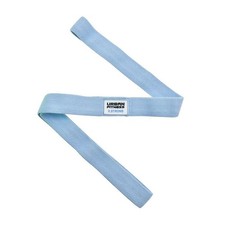 Urban Fitness Fabric Resistance Band Loop - 2m Extra Strong - Blue Extra Strong Resistance Band price