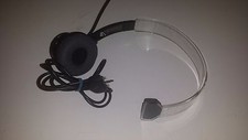 Afterglow PDP Mono Headset with Mic PL-3701 Chat Communicator for Xbox 360 Headphone accessoire price