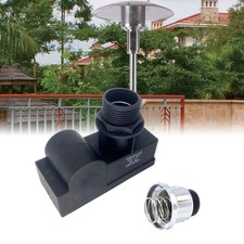 Allumeur à impulsions pour chauffe-gaz fours et barbecue grill remplacement ins Grill et barbecue price