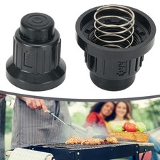Bouchon d'allumage à impulsions pile AA et AAA must have pour grill et barbecue Grill et barbecue price