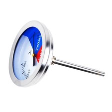 Thermom??tre de Temp??rature Pratique pour Barbecue Grill et Contr?le des Machi Grill et barbecue price