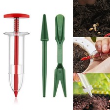 Fournitures de semences arbres accessoires de jardin réglables fleurs fruits ja Jardin fournitures price