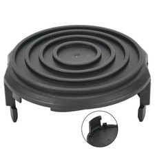Bouchon de bobine pratique accessoires de remplacement fournitures de jardin ton Jardin fournitures price