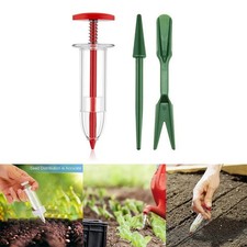 Fournitures de semences en plastique arbres accessoires de jardin réglables fle Jardin fournitures price