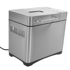Bread Maker Machine Home 19 Settings Functions Dough Mixer Automatic Fruit Nut Dough Mixer price