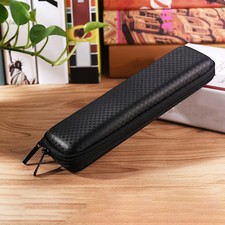 Pochette Trousse Crayons Porte-stylo De Tablette Étui Transport Pour Tablette trousse price