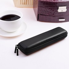 Pochette Trousse Étui Stylo Porte-stylo De Tablette Transport Pour Tablette trousse price
