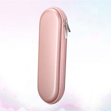 Petite Trousse Stylo Porte-stylo De Tablette Étui Transport Pour Tablette trousse price