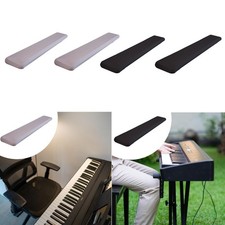 Couverture de Clavier de Piano pour Les Instruments Numériques, Protection Clavier instruments price