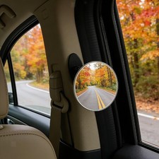 Accessoires pour rétroviseurs extérieurs, pièces de rechange et accessoires Rechange pièces et accessoires price