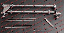 Ensemble complet de produits chirurgicaux médicaux orthopédiques pour distrac... Produits médicaux price