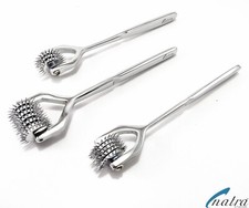 Roues À Aiguilles Set De Sensibilité Neuro (Pas Un Produit Médical) Produits médicaux price