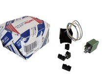 Ricambi Generici Marques Divers Série (90>) Set Secours Médical Produit Produits médicaux price