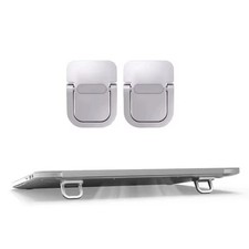 Rehausseur Clavier Adjustable Laptop Stand Support Vertical Ordinateur Portable Laptop Stand price