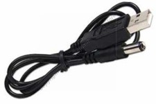 Lot10 Notebook/Laptop Fan/Cooler/Cooling Pad USB port/jack Power Cord/Cable/Wire Laptop Stand price