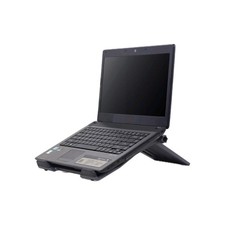 Support ordinateur portable réglable MAXXER  Notebook Desk Stand P/N ACT-N515-01 Laptop Stand price