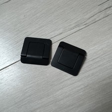 Portable Mini Notebook Laptop Stand Support Riser Resuable Feets Holder Laptop Stand price