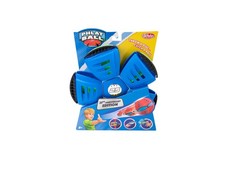 Wahu Phlat Ball Classic   Blue   For Kids Ages 5+   Outdoor Garden Toy Jouets outdoor & jardin price