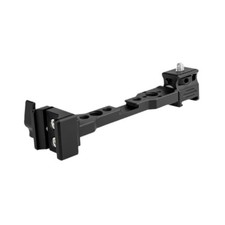 Support de moniteur réglable, accessoires pour caméra, support de moniteur, Moniteur accessoires price