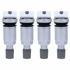 Pneu Pression Moniteur Capteur de Valve Bras Accessoires Service Kit Résistant Moniteur accessoires price