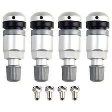 Accessoires de Pression Pneu Voiture pour Moniteur de Pression Pneu S??rie 5 Moniteur accessoires price
