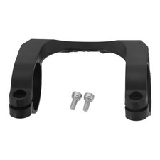 Support Moniteur Vélo Électrique E BIKE Pièces Plastique 1 PACK Accessoires Moniteur accessoires price