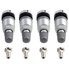 Accessoires de Pression Pneu Voiture pour Moniteur de Pression Pneu S��rie 5 Moniteur accessoires price