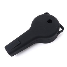 Housse de protection pour manomètre en caoutchouc Scubas Diving Gear Essential Diving Gear price