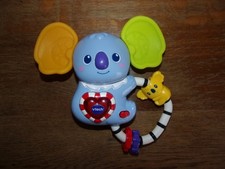 VTech Koala V Tech hochet Jouet 1er 1st âge rattle Toy Tech jouet price