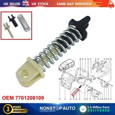 Ensemble De Ressort De Pédale D'Embrayage Pour VAUXHALL VIVARO 7701208109 Pedal ensemble price