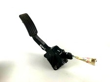 Ensemble De Pédale D'Accélérateur À Gaz Subaru Forester SJ 2014 36010FJ010 Pedal ensemble price